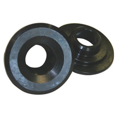 Howards Cams 97126 Engine Valve Spring Retainer