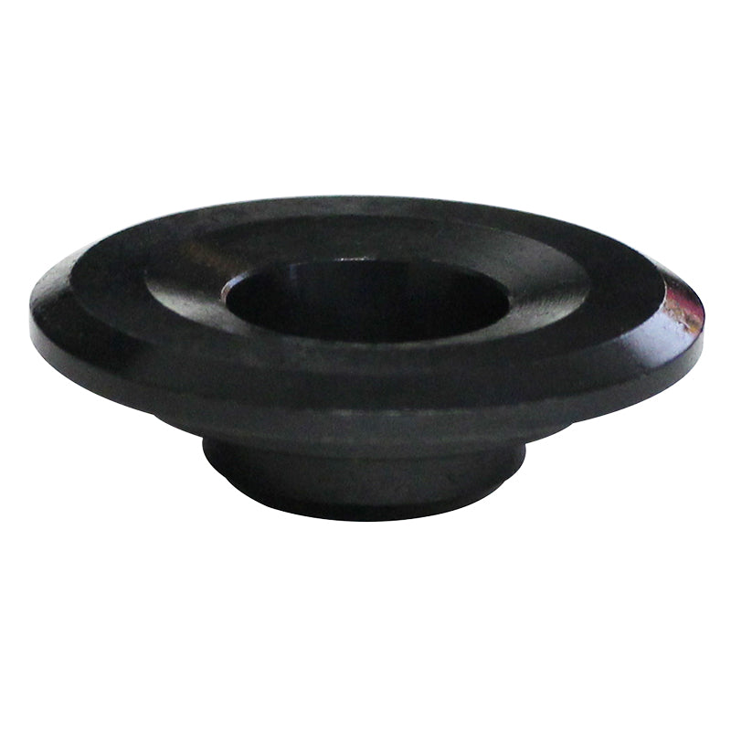 Howards Cams 97128-1 Engine Valve Spring Retainer
