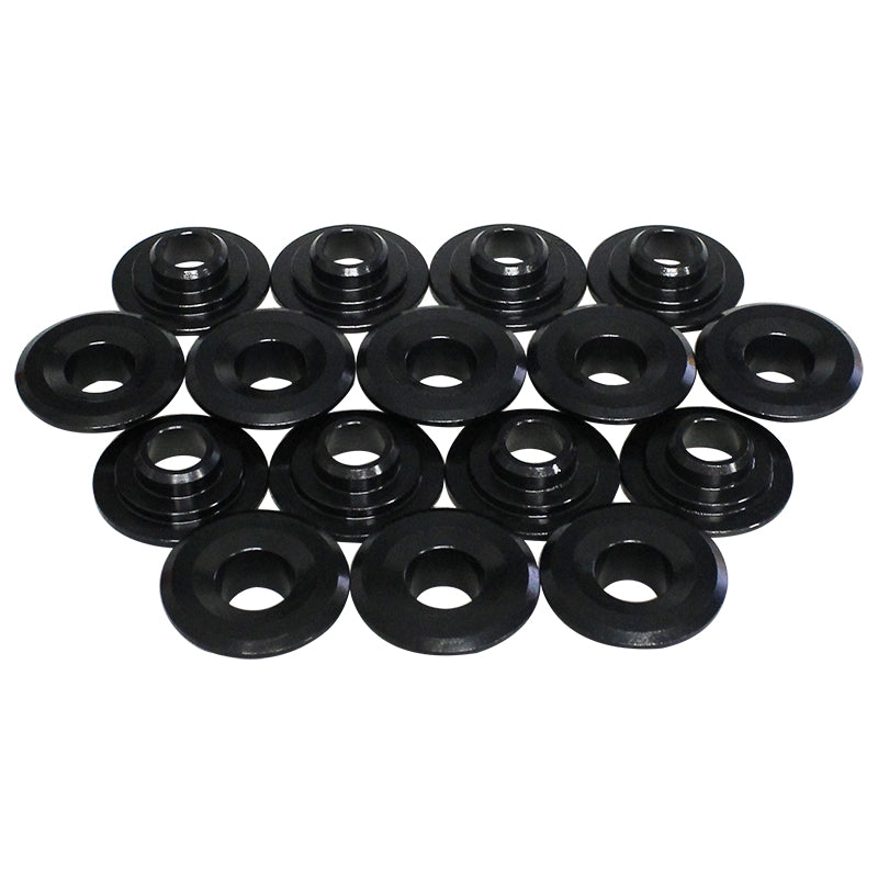 Howards Cams 97128 Engine Valve Spring Retainer