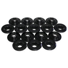 Howards Cams 97128 Engine Valve Spring Retainer
