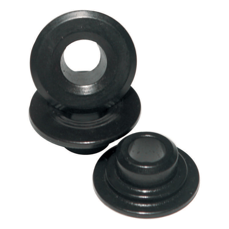 Howards Cams 97130-1 Engine Valve Spring Retainer