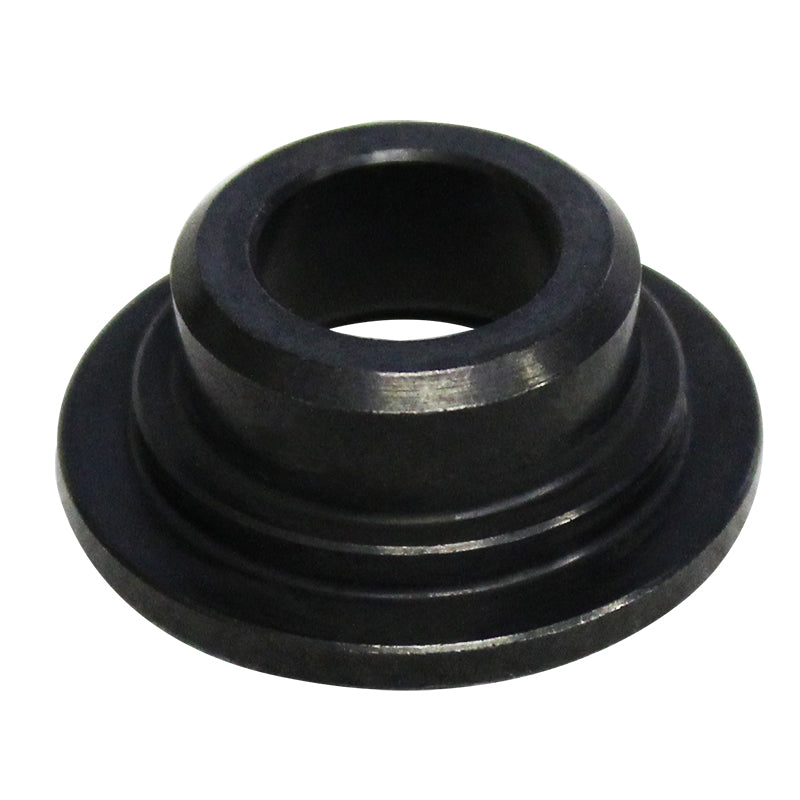 Howards Cams 97132-1 Engine Valve Spring Retainer