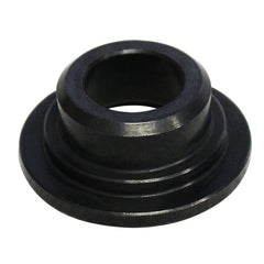 Howards Cams 97132-1 Engine Valve Spring Retainer