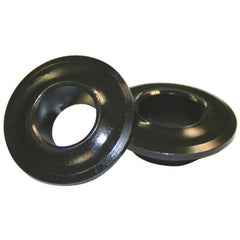 Howards Cams 97161-1 Engine Valve Spring Retainer