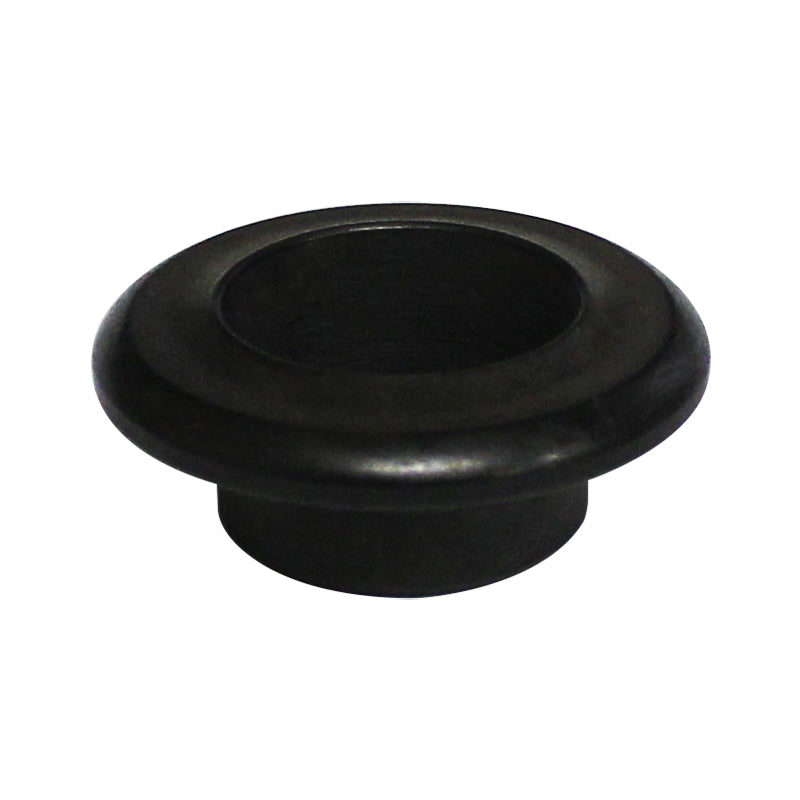 Howards Cams 97174-1 Engine Valve Spring Retainer