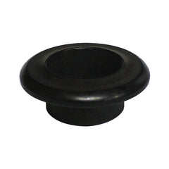 Howards Cams 97174-1 Engine Valve Spring Retainer