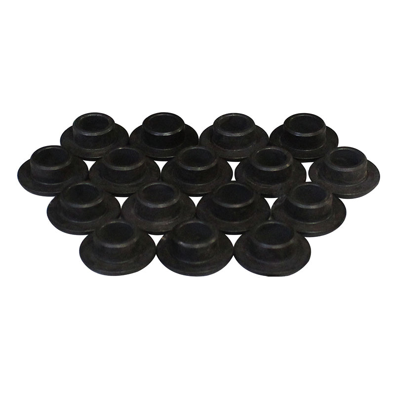 Howards Cams 97174 Engine Valve Spring Retainer