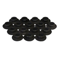 Howards Cams 97174 Engine Valve Spring Retainer