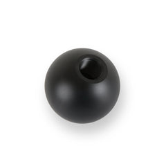Hurst Manual Transmission Shift Knob 163400HST