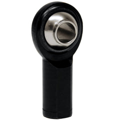 QA1 PCYFR8T Rod End (Pc) 2-Pc Alloy Ht F-R 1/2-1/2 PTFE