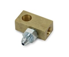 Earl's Performance Plumbing 972054AERL T Adapter