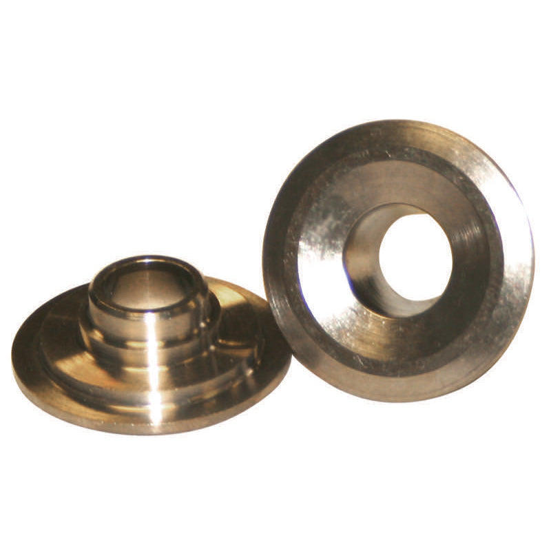 Howards Cams 97226-1 Engine Valve Spring Retainer
