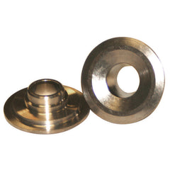 Howards Cams 97226-1 Engine Valve Spring Retainer
