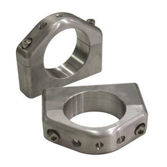 Detroit Speed Shock Mount Bracket 032102DS