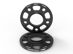 aFe Power Audi, BMW, Mercedes-Benz, Porsche... Wheel Spacer 610-721001-B