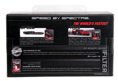 Spectre Performance 9732 Spectre Conical Filter