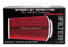 Spectre Performance 9732 Spectre Conical Filter