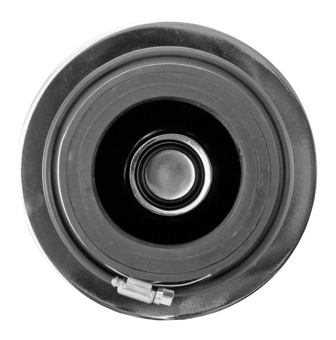 Spectre Performance 9732 Spectre Conical Filter