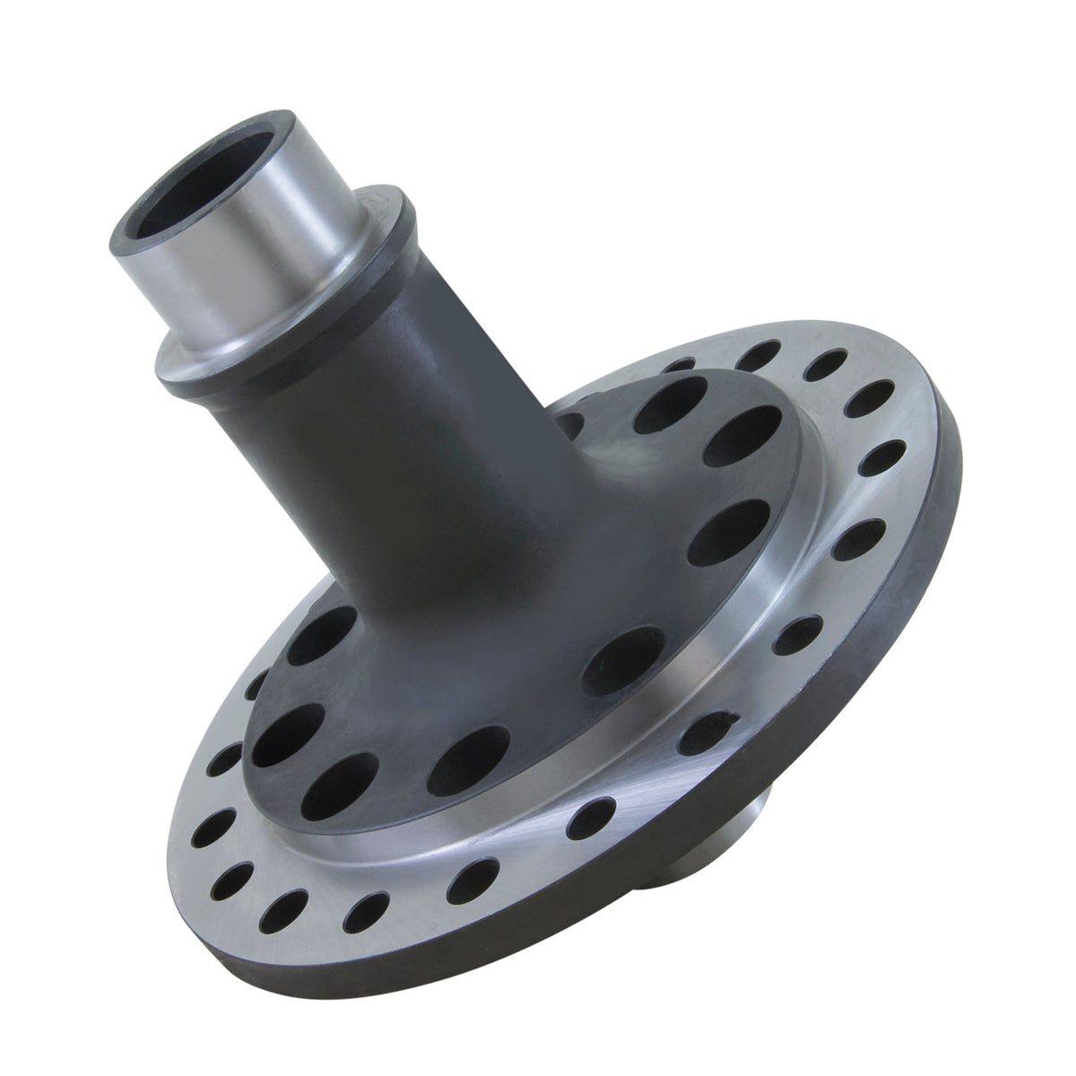Yukon Gear Chevrolet Dodge Ford GMC (4WD/RWD) Differential Spool YPFSD44-4-30UP