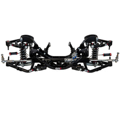 QA1 FRONT SUSPENSION KIT 52622-M850