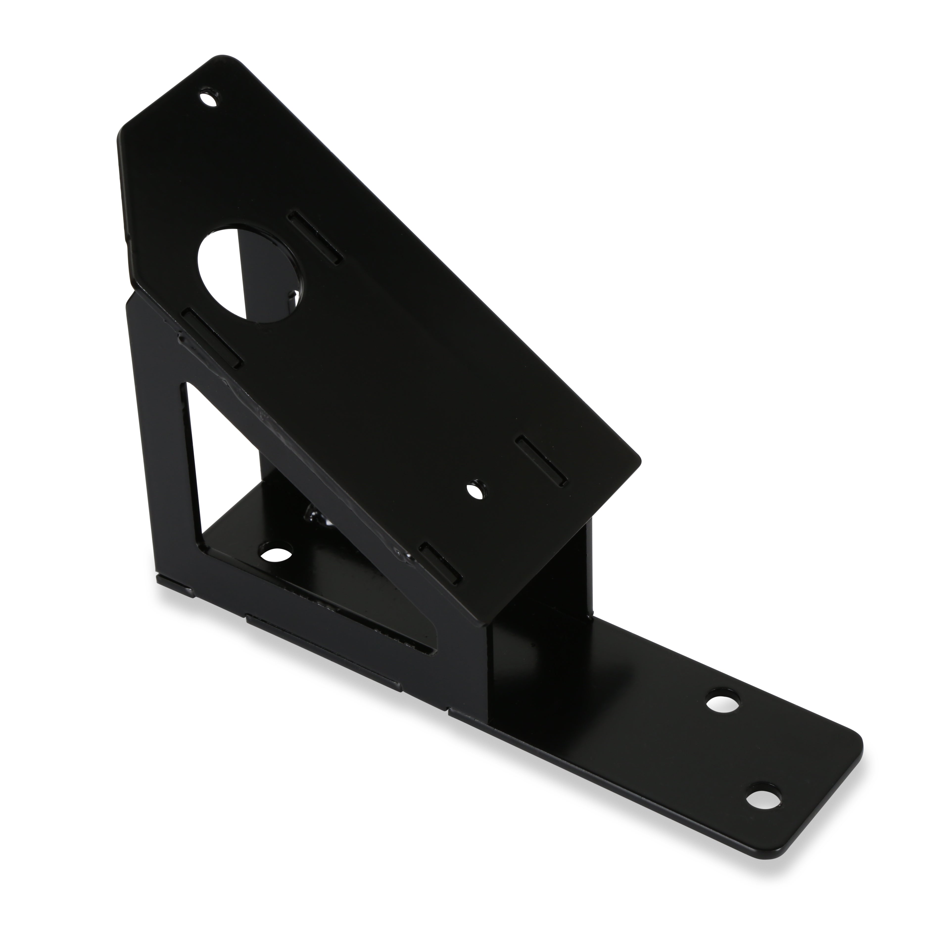 Holley Dodge, Plymouth Accelerator Pedal Bracket 145-310