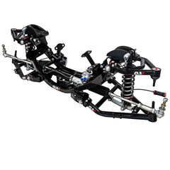 QA1 FRONT SUSPENSION KIT 52622-M750