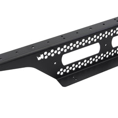 Go Rhino Truck Bed Rack Carrier Attachment Kit 5950065T