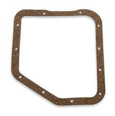 Mr. Gasket 9768BMRG TRANS PANS GM TH200 BLACK