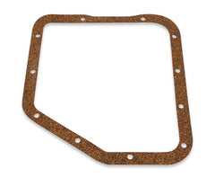 Mr. Gasket 9768ZMRG TRANS PANS GM TH200 ZINC