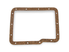 Mr. Gasket 9769CMRG TRANS PAN GM POWERGLIDE CHROME