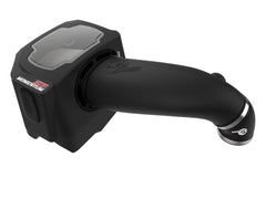 aFe Power 22-23 Jeep Wagoneer (5.7) Engine Cold Air Intake 50-70106D