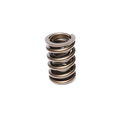 Competition Cams 977-1 Dual Valve Spring Assemblies Valve Springs