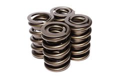 Competition Cams 977-4 Dual Valve Spring Assemblies Valve Springs