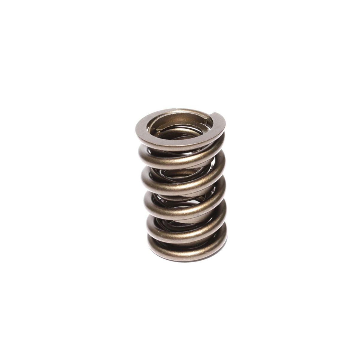 Competition Cams 978-1 Dual Valve Spring Assemblies Valve Springs