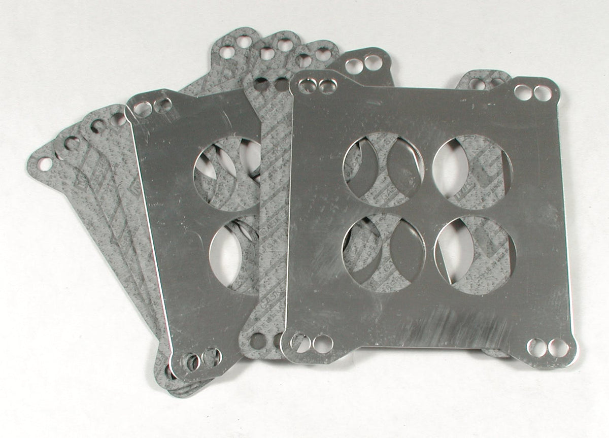Mr. Gasket 97 1/4HEAT DISSIPATOR-HOLLEY/AFB
