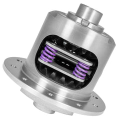 Yukon Gear Buick Cadillac Chevrolet GMC Limited Slip Differential Assembly YDGGM8.5-3-30-1