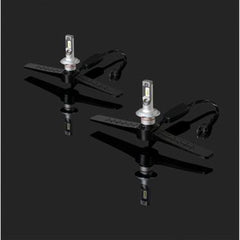 Putco F1-PSX24 F1 LED Kit, Pair PSX24 High Power LED