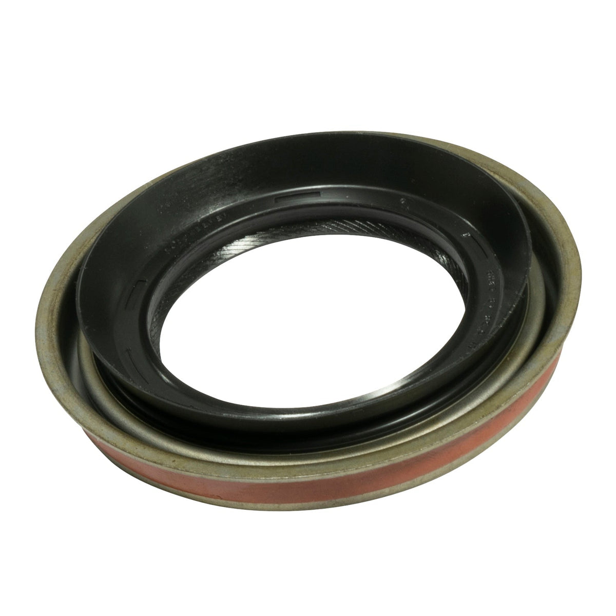 Yukon Gear 2018 Jeep Wrangler Differential Pinion Seal - Rear YMSC1029