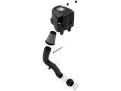 aFe Power 20-24 Subaru Outback (2.4) Engine Cold Air Intake 56-70063D