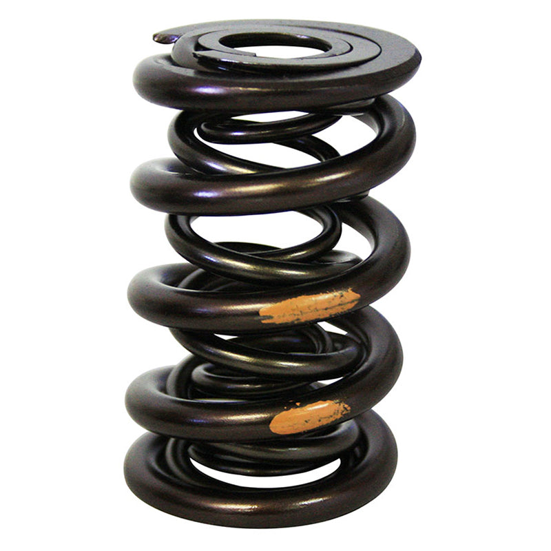 Howards Cams 98048-1 Engine Valve Spring