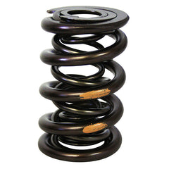 Howards Cams 98048-1 Engine Valve Spring