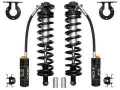 ICON Vehicle Dynamics 61721C Conversion Kit
