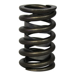 Howards Cams 98111-1 Engine Valve Spring