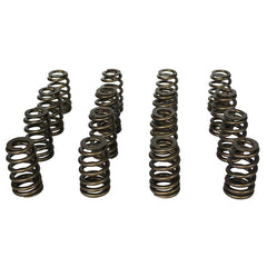 Howards Cams 98112 Engine Valve Spring