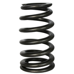 Howards Cams 98115-1 Engine Valve Spring