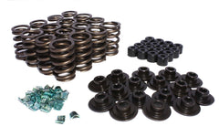 Competition Cams 7228TS-KIT Conical Valve Spring Kit
