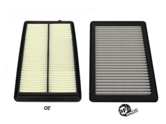 aFe Power 13-18 Acura RDX (3.5) Air Filter 31-10331