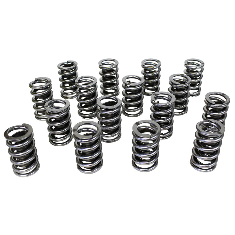 Howards Cams 98215-1 Engine Valve Spring