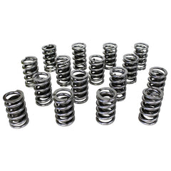 Howards Cams 98215-1 Engine Valve Spring