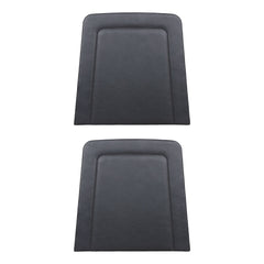 TMI Products 1969 Ford Mustang Seat Back Panel 10-7409-3722